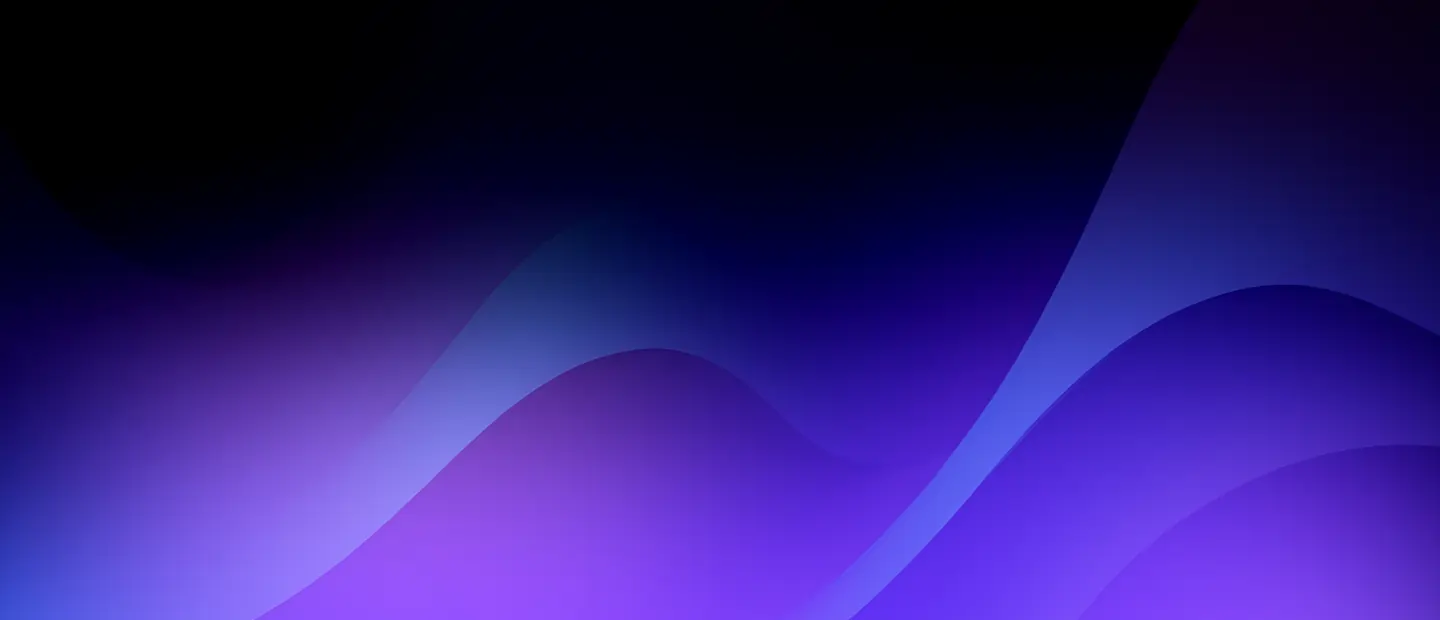 AI-driven regression testing