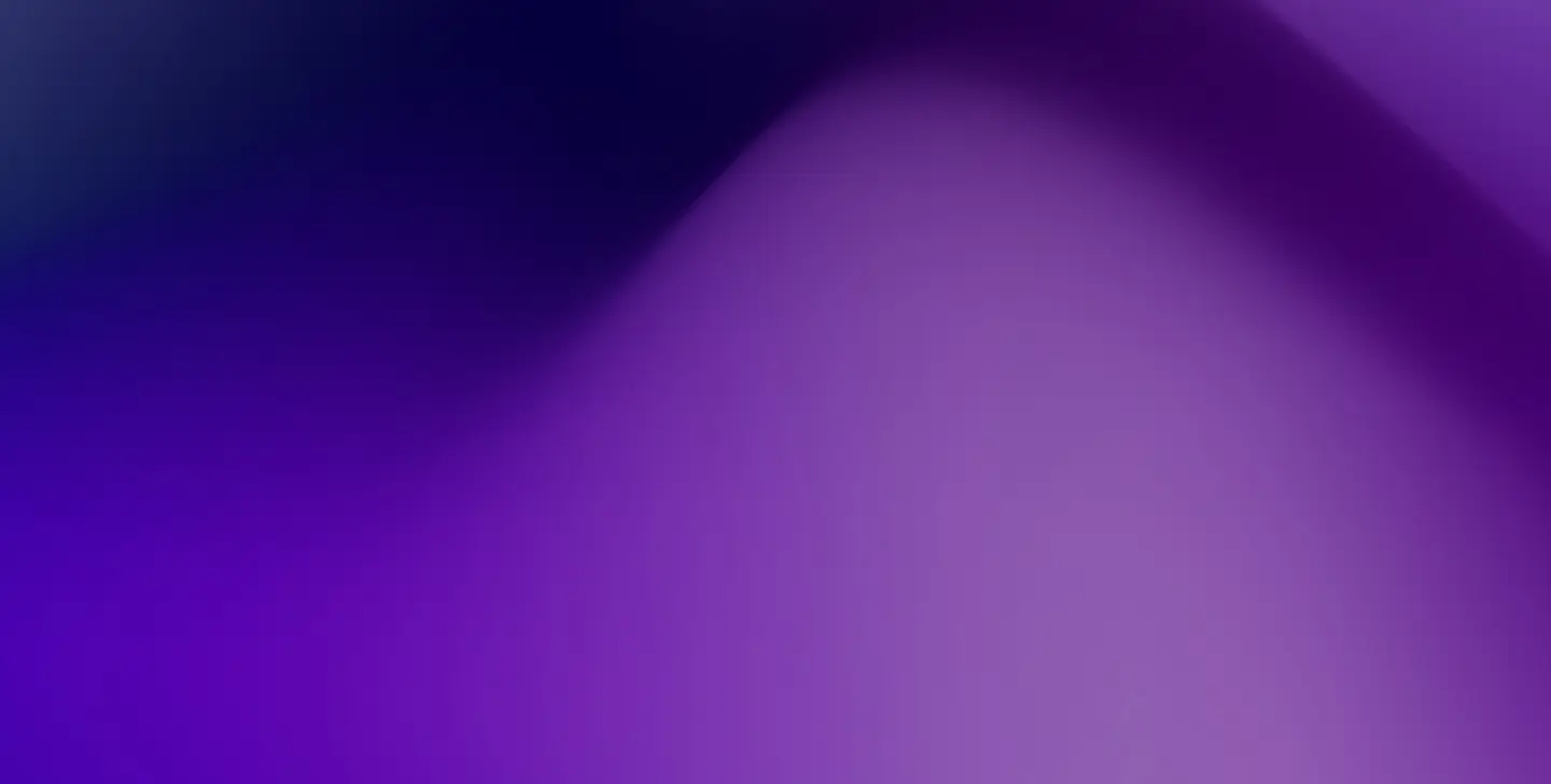 AI-driven test automation platform for SAP