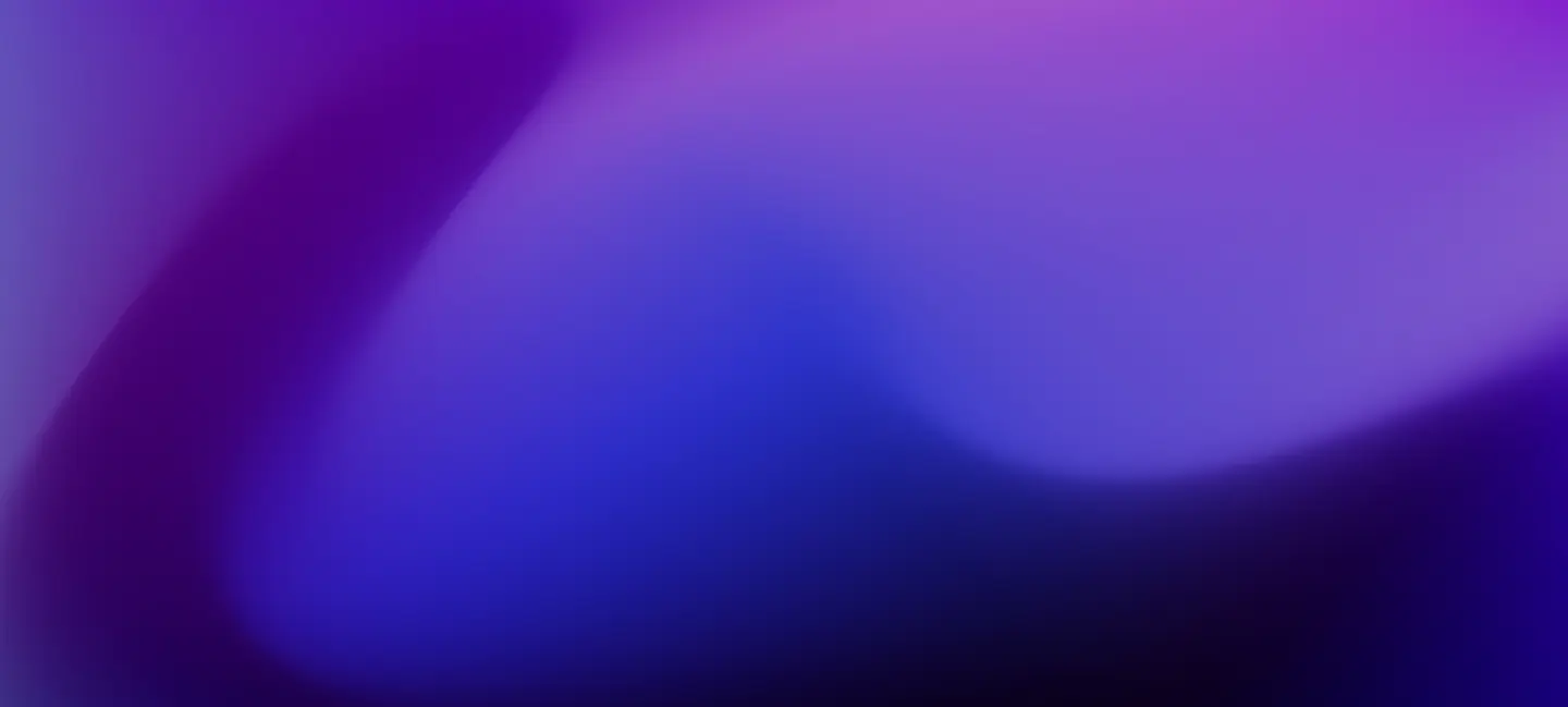 AI-driven web app testing