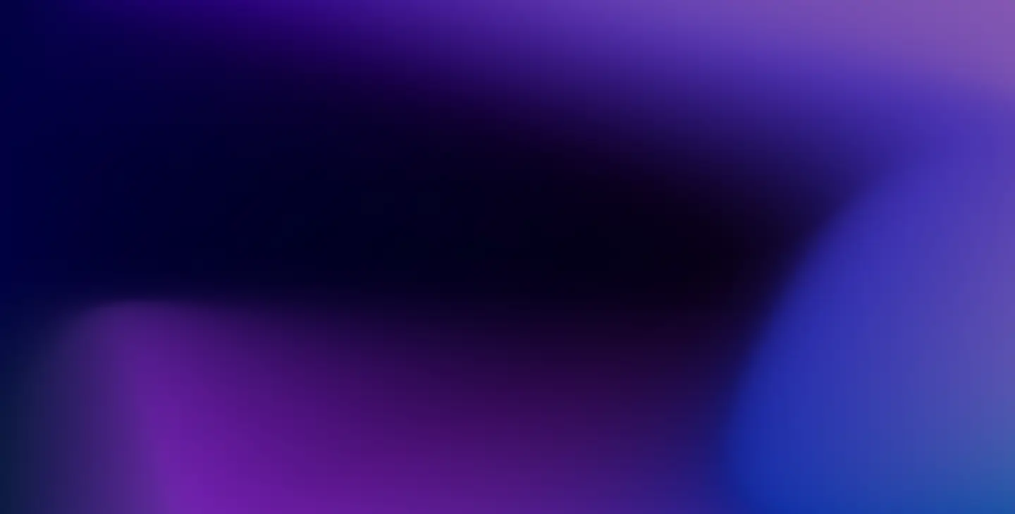 AI test automation platform for CRM