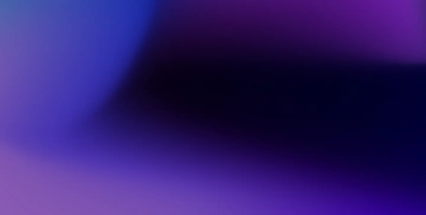 AI test automation tool for ERP