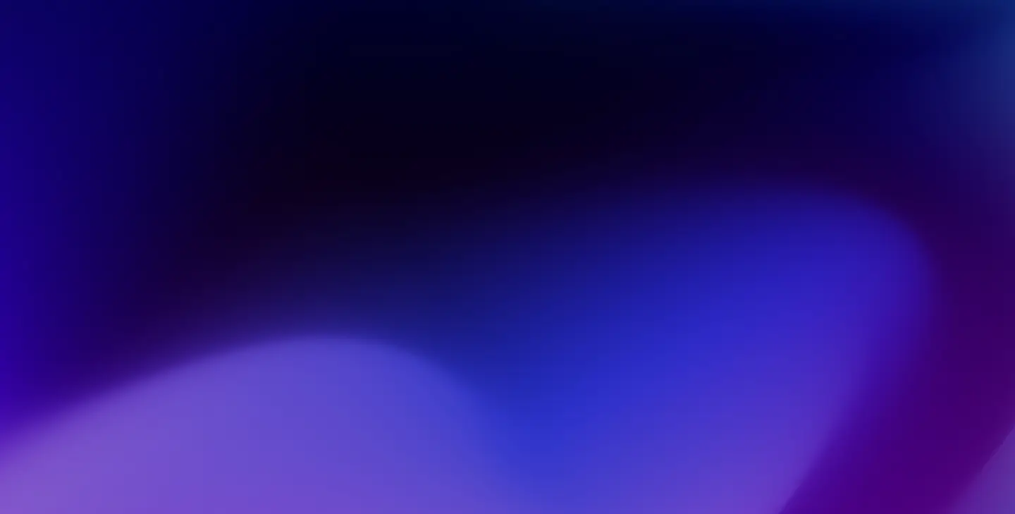 AI test automation platform for LMS