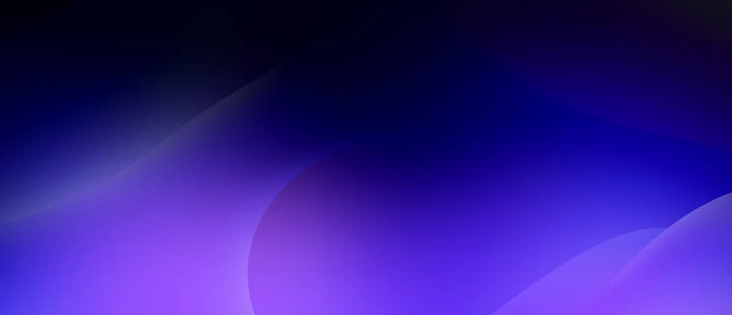 AI test automation solution