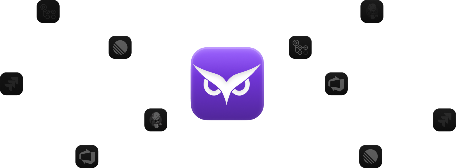 Owlity