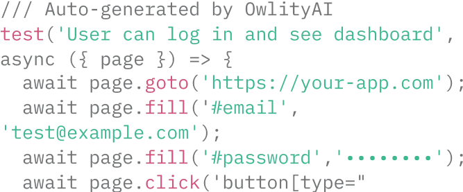OwlityAI