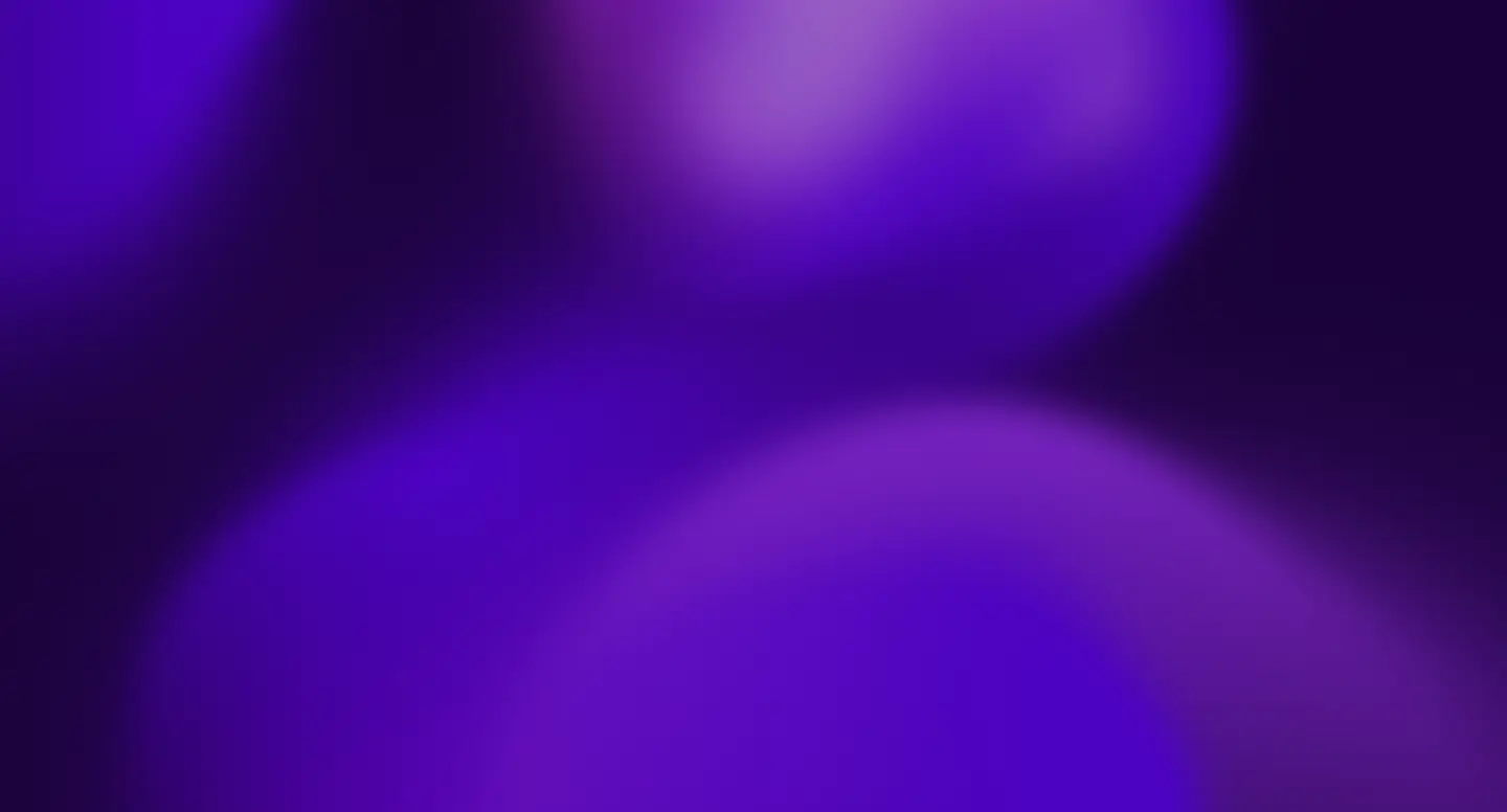 Empowering seamless, high-quality releases with every build