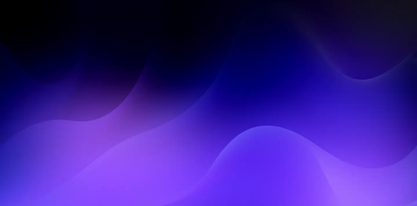 Functional test automation with AI