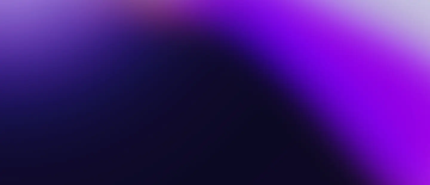OwlityAI for developers
