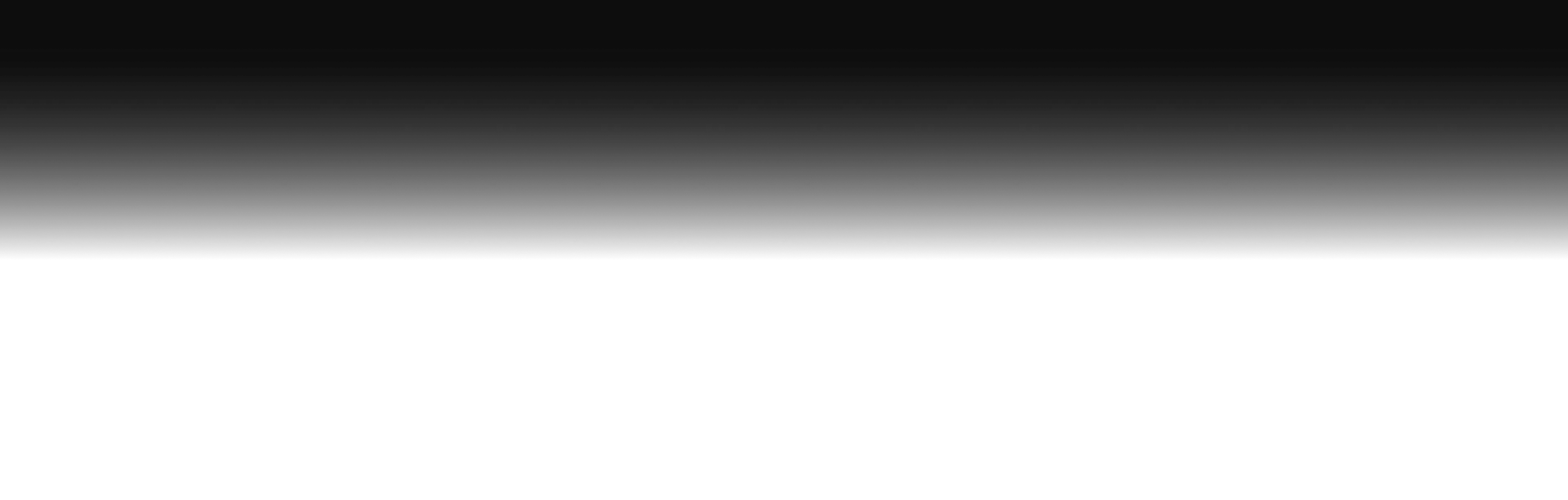 The world’s first autonomous AI-driven QA solution