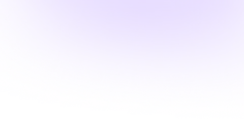 modal background