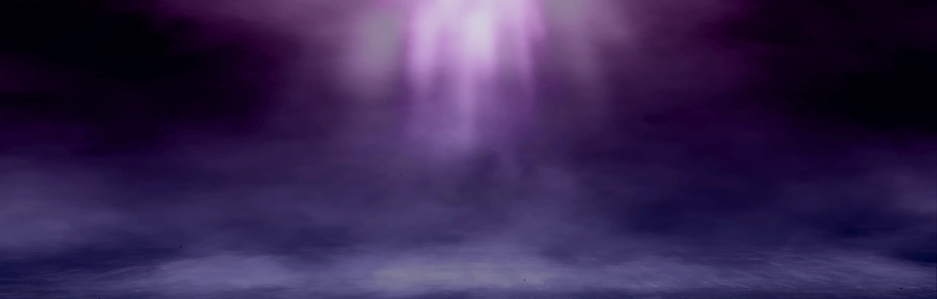 The world’s first autonomous AI-driven QA solution