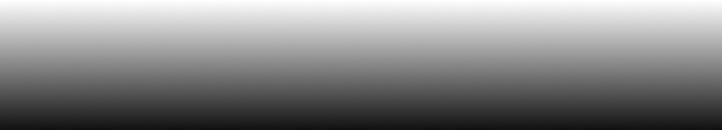 The world’s first autonomous AI-driven QA solution